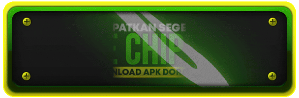 banner DORAHOKI